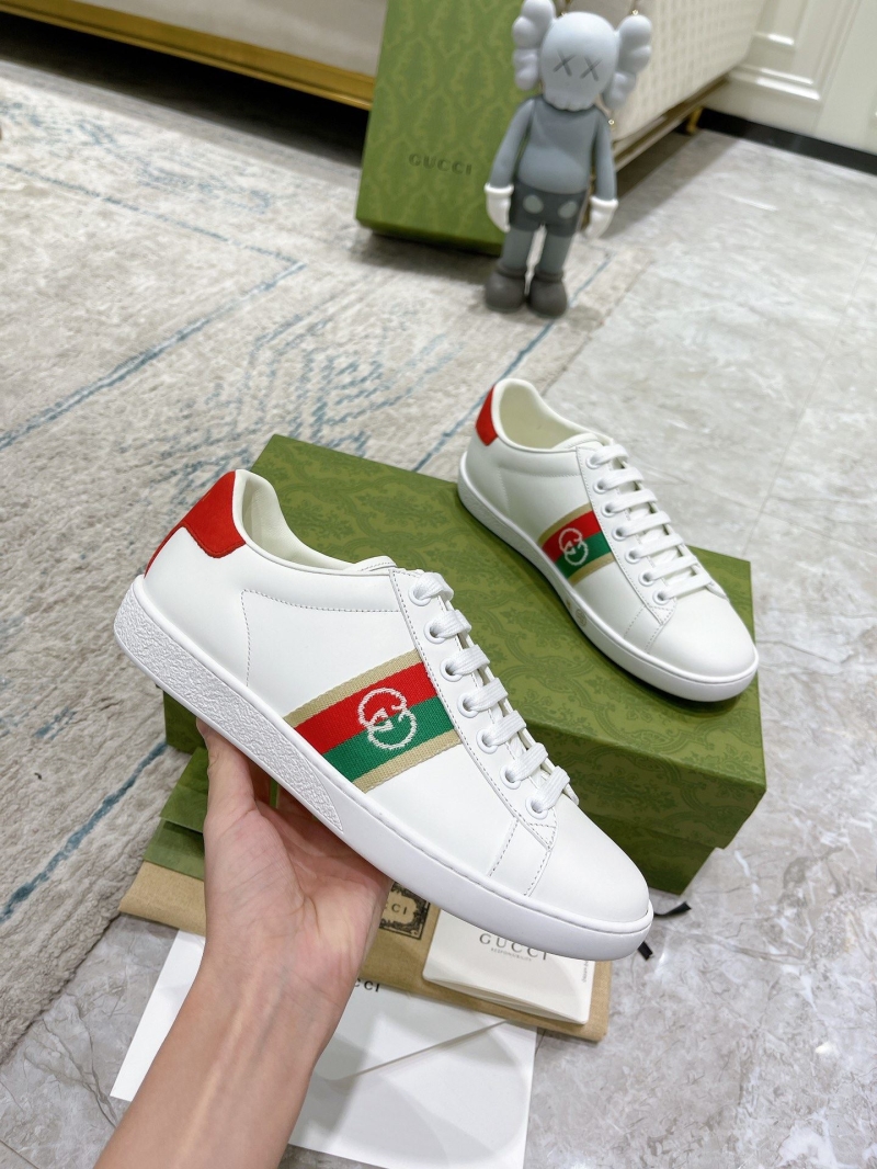 Gucci Sneakers